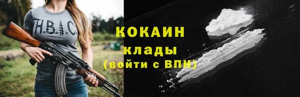apvp Медногорск