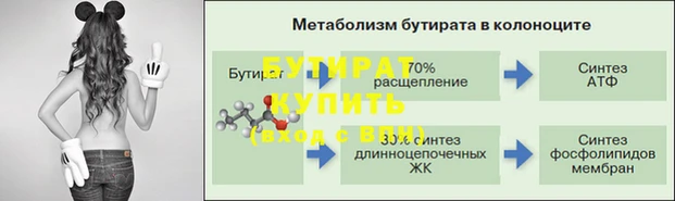герыч Мегион
