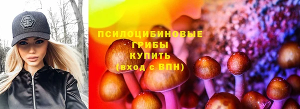 гашишное масло Медвежьегорск
