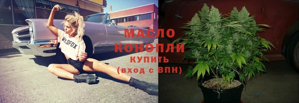 герыч Мегион